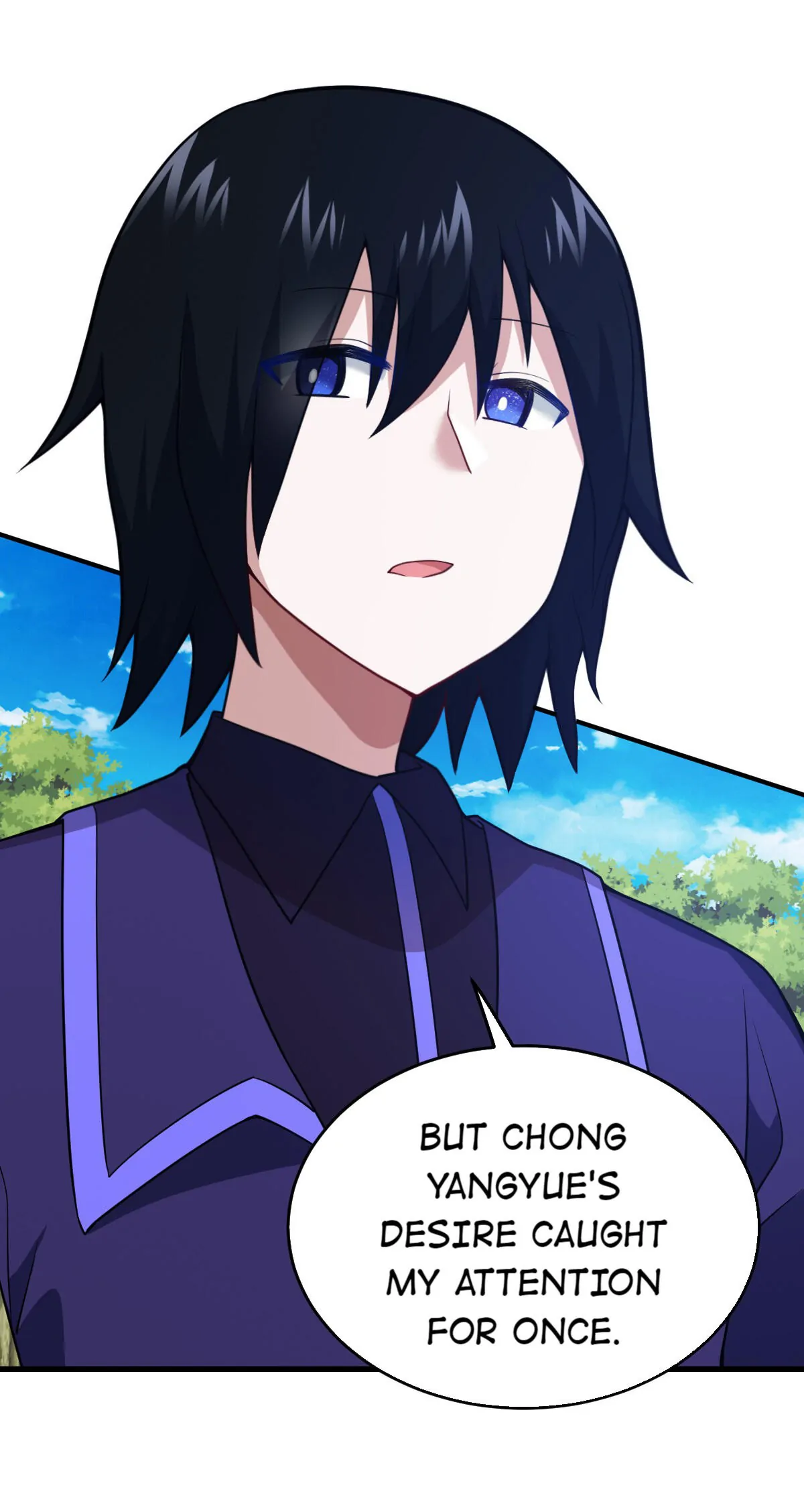 I, The Strongest Demon, Have Regained My Youth?! Chapter 87 - page 66