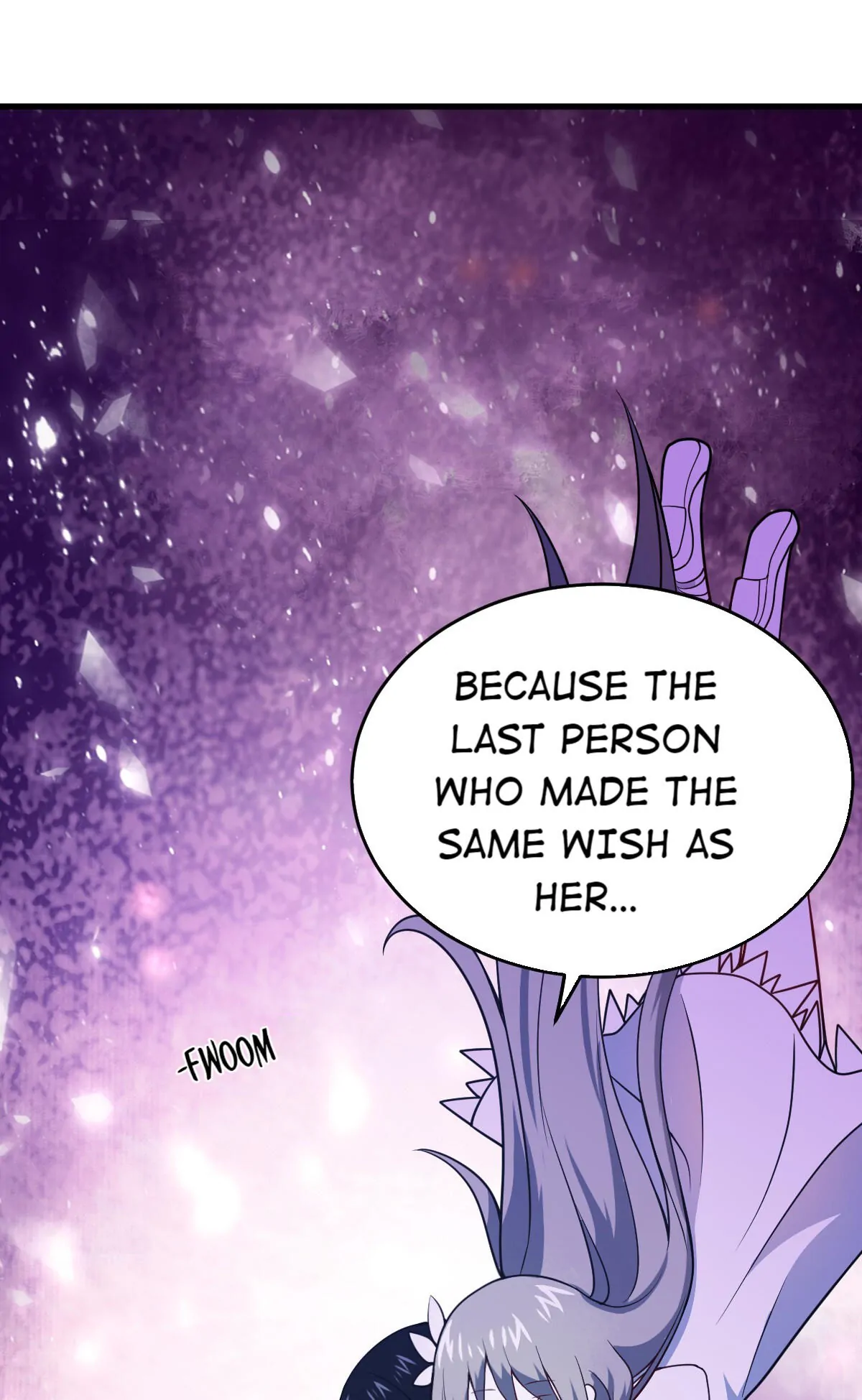 I, The Strongest Demon, Have Regained My Youth?! Chapter 87 - page 67