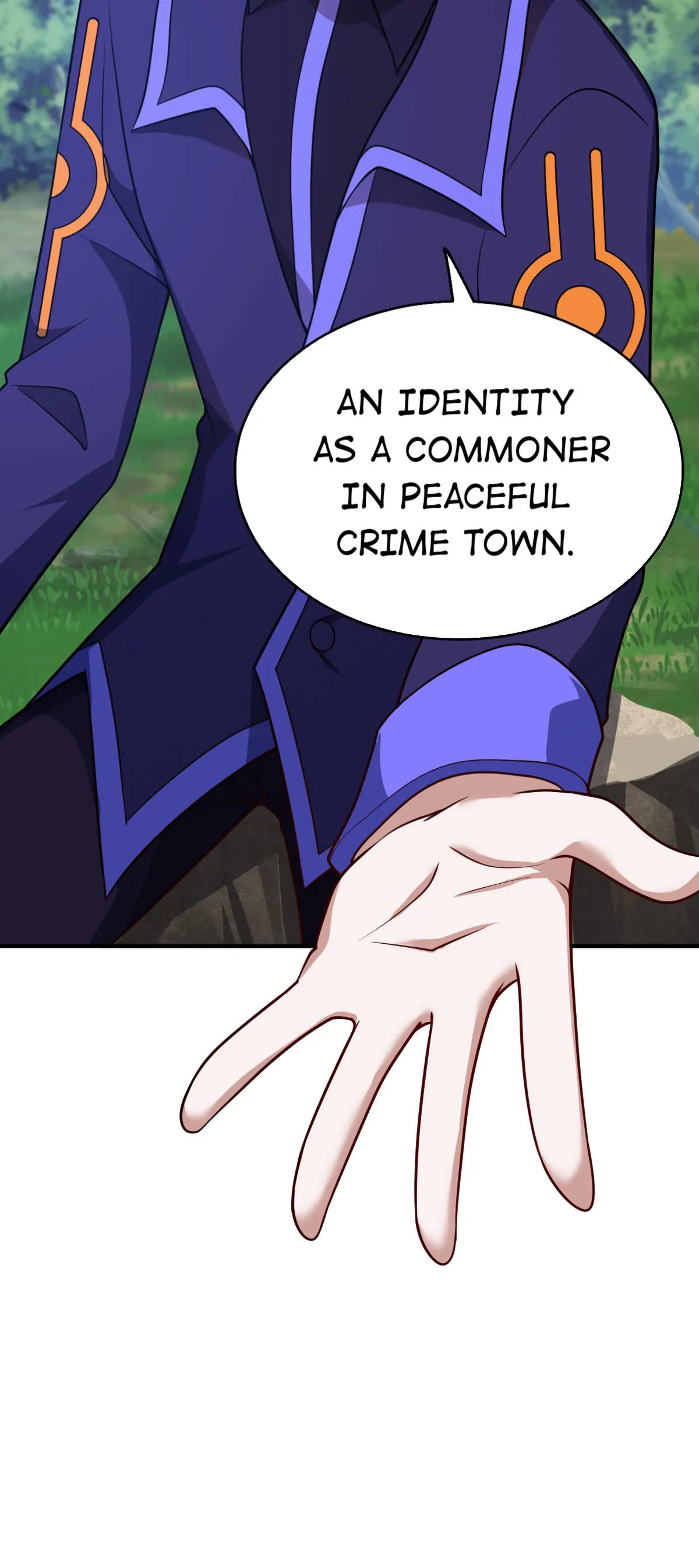 I, The Strongest Demon, Have Regained My Youth?! Chapter 87 - page 70