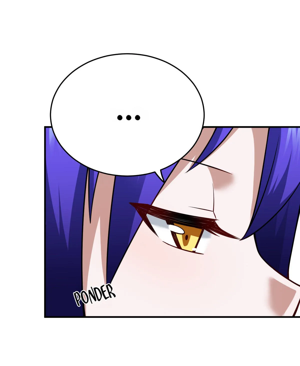 I, The Strongest Demon, Have Regained My Youth?! Chapter 90 - page 12