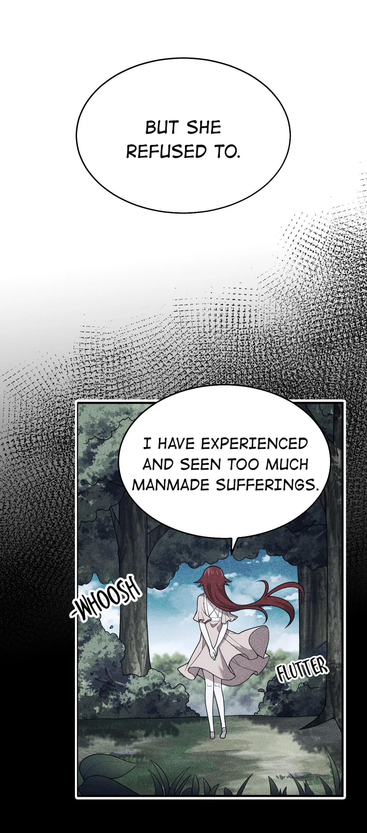 I, The Strongest Demon, Have Regained My Youth?! Chapter 90 - page 8