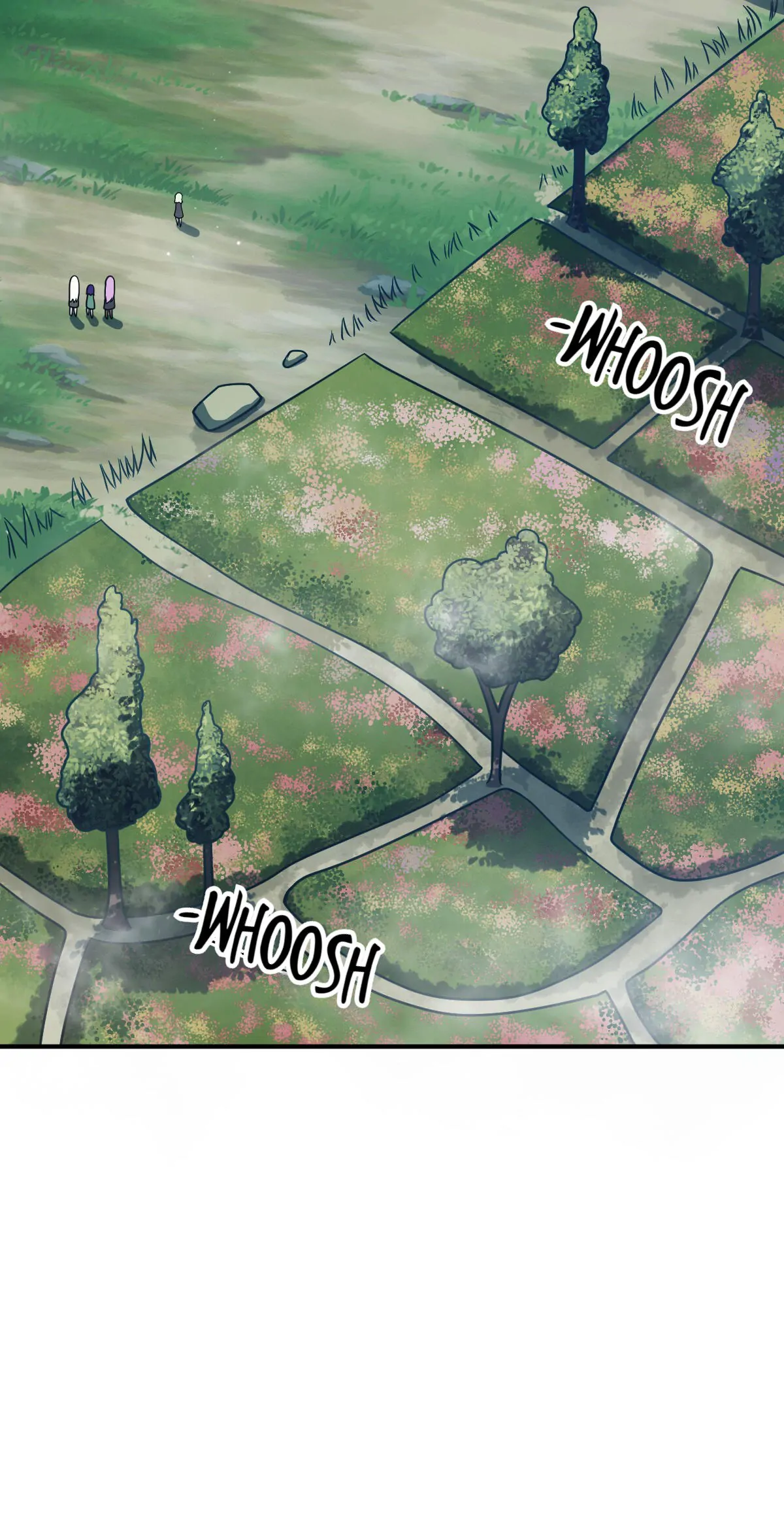 I, The Strongest Demon, Have Regained My Youth?! Chapter 91 - page 14