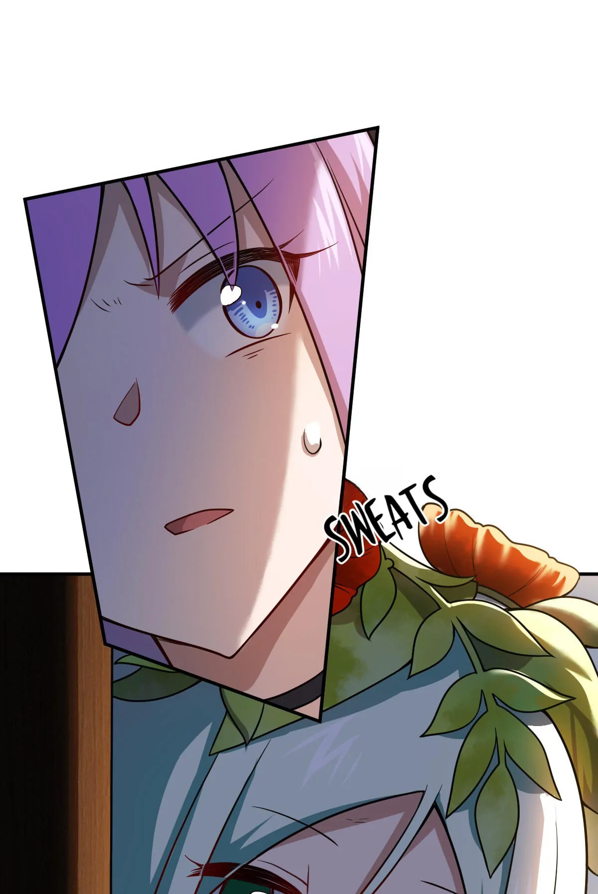 I, The Strongest Demon, Have Regained My Youth?! Chapter 91 - page 28