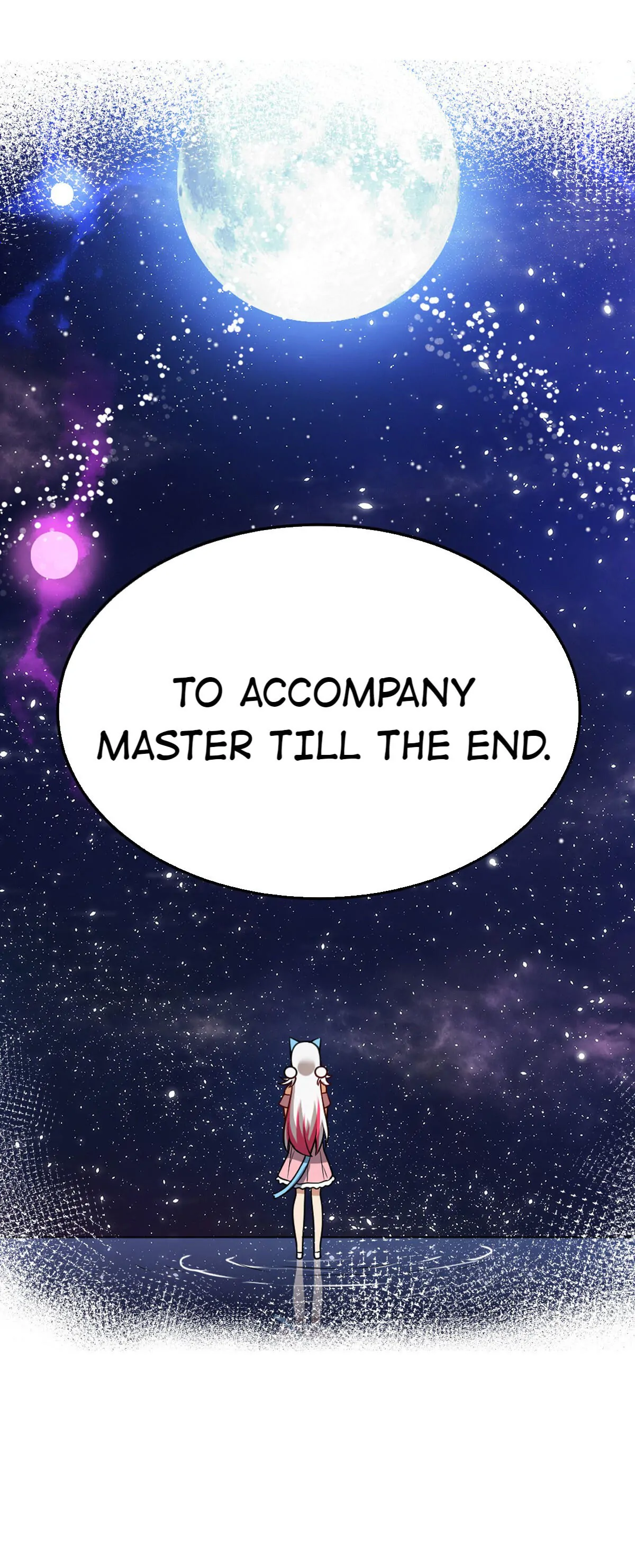 I, The Strongest Demon, Have Regained My Youth?! Chapter 92 - page 12