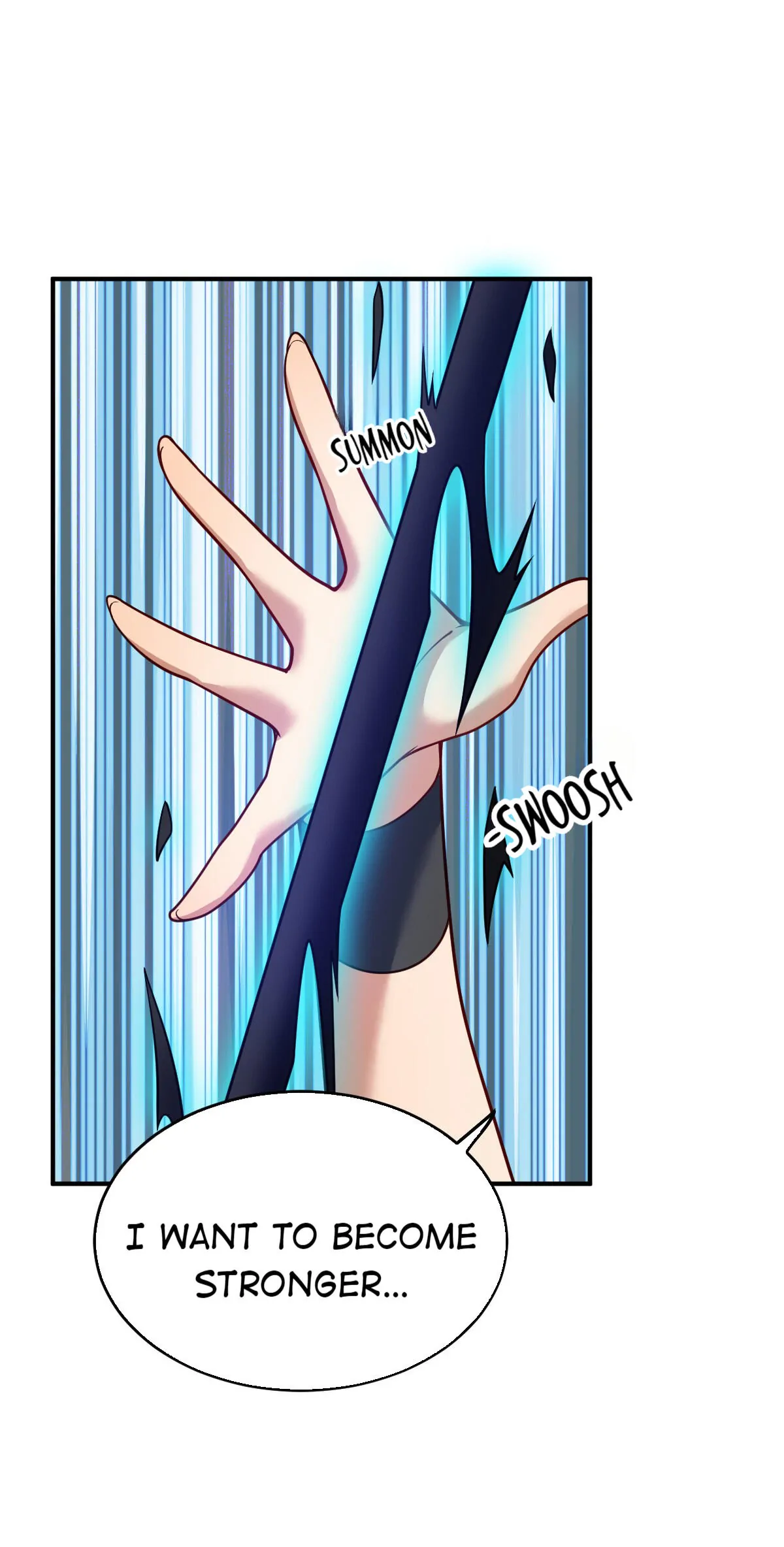 I, The Strongest Demon, Have Regained My Youth?! Chapter 92 - page 13