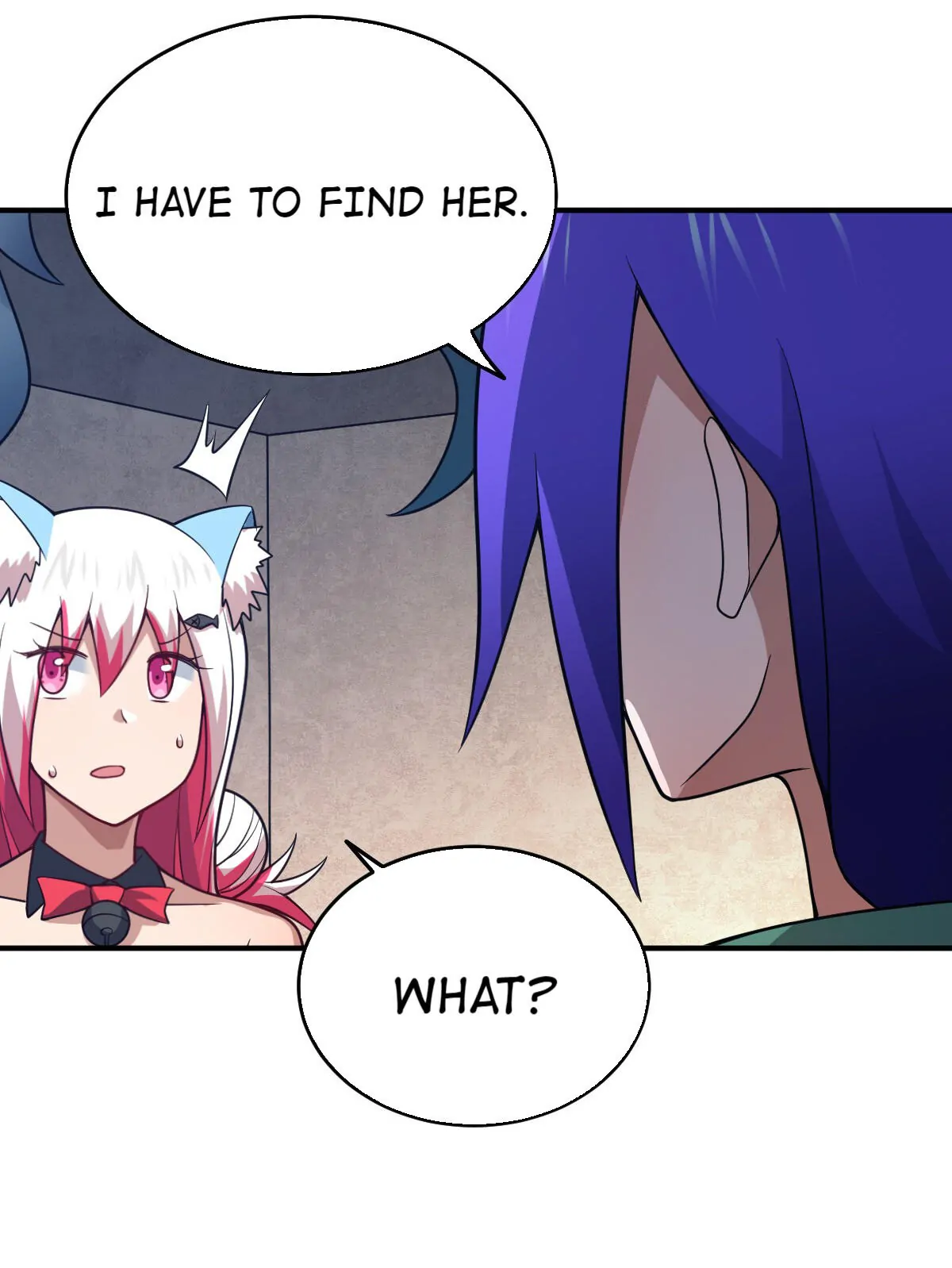 I, The Strongest Demon, Have Regained My Youth?! Chapter 92 - page 5