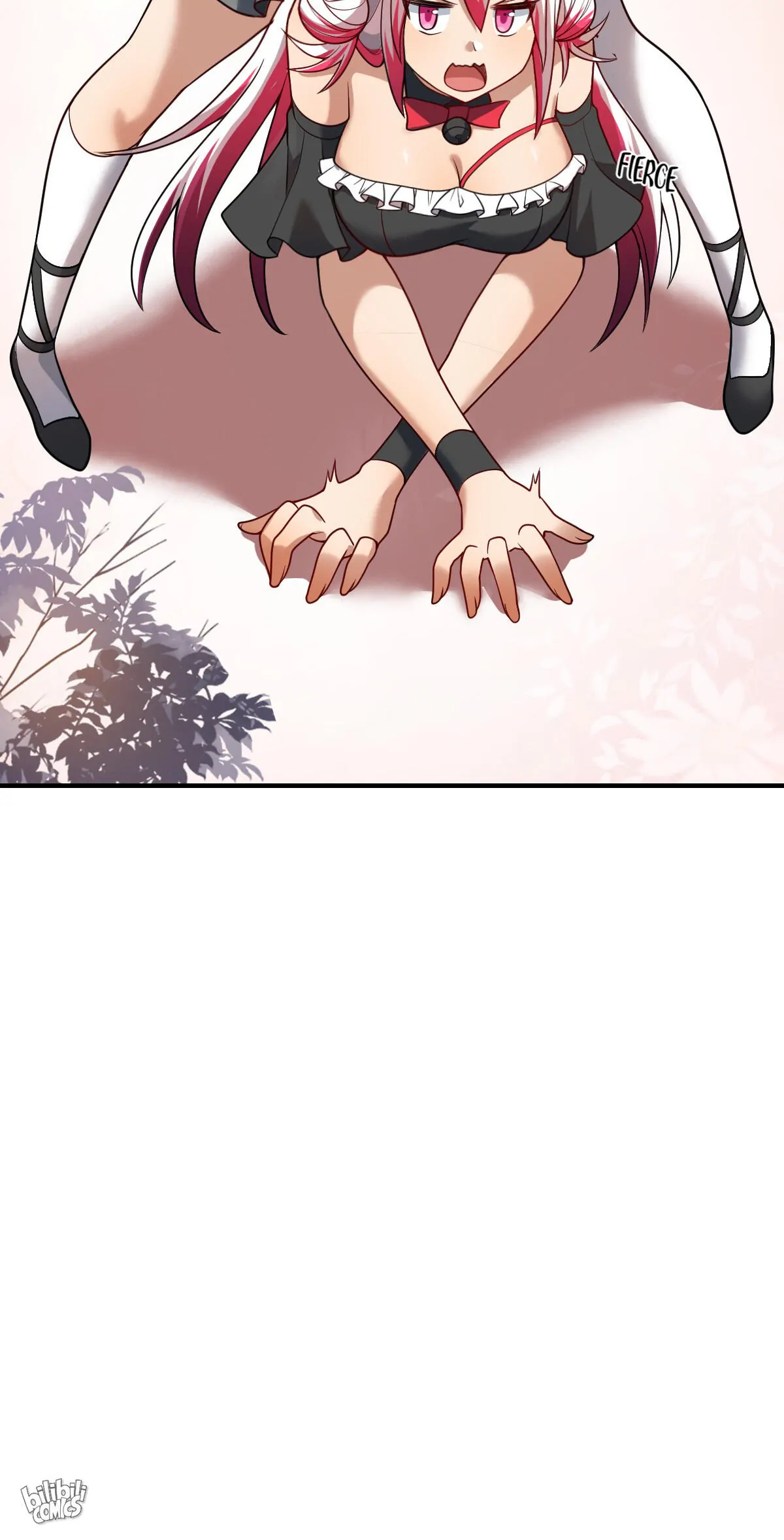 I, The Strongest Demon, Have Regained My Youth?! Chapter 93 - page 47