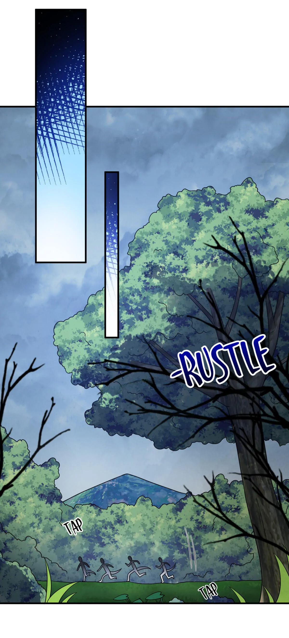 I, The Strongest Demon, Have Regained My Youth?! Chapter 93 - page 7