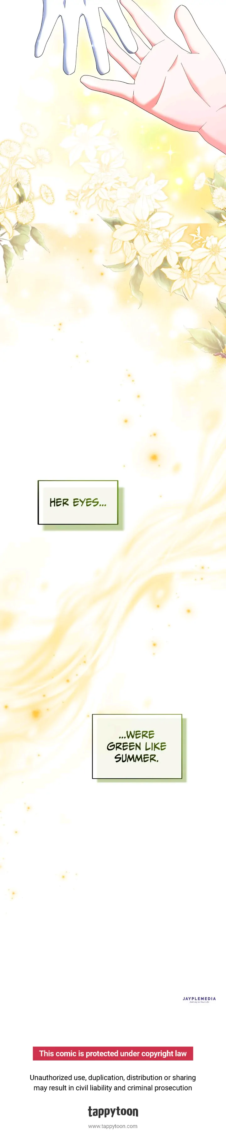 When I Stopped Being Your Shadow Chapter 42 - page 26
