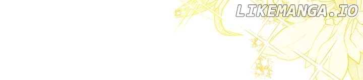 I Tamed the Crazy Marquis Chapter 89 - page 27