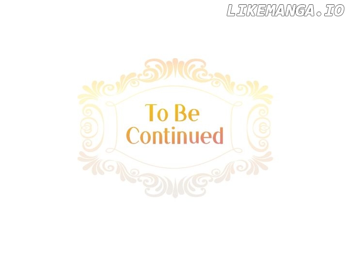 I Tamed the Crazy Marquis Chapter 89 - page 36