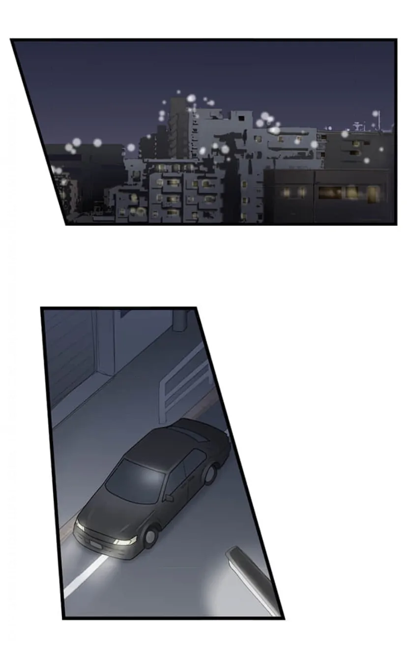 Running A Love Hotel With My Math Teacher Chapter 215 - page 18