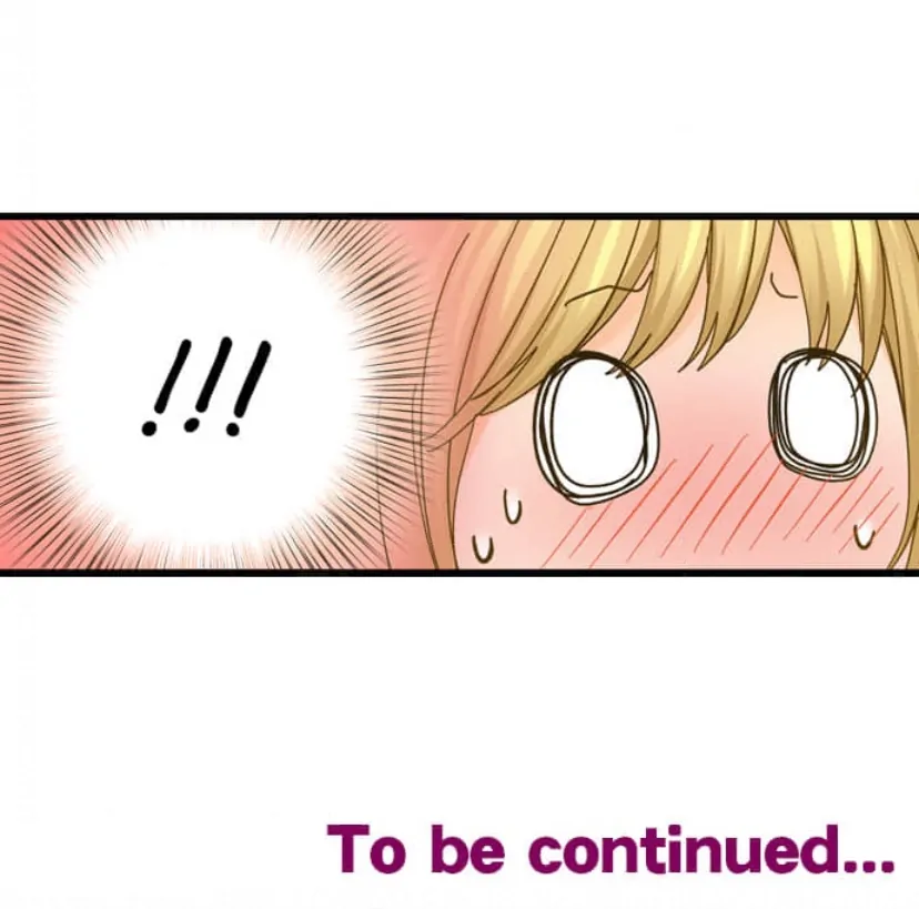 Running A Love Hotel With My Math Teacher Chapter 217 - page 26
