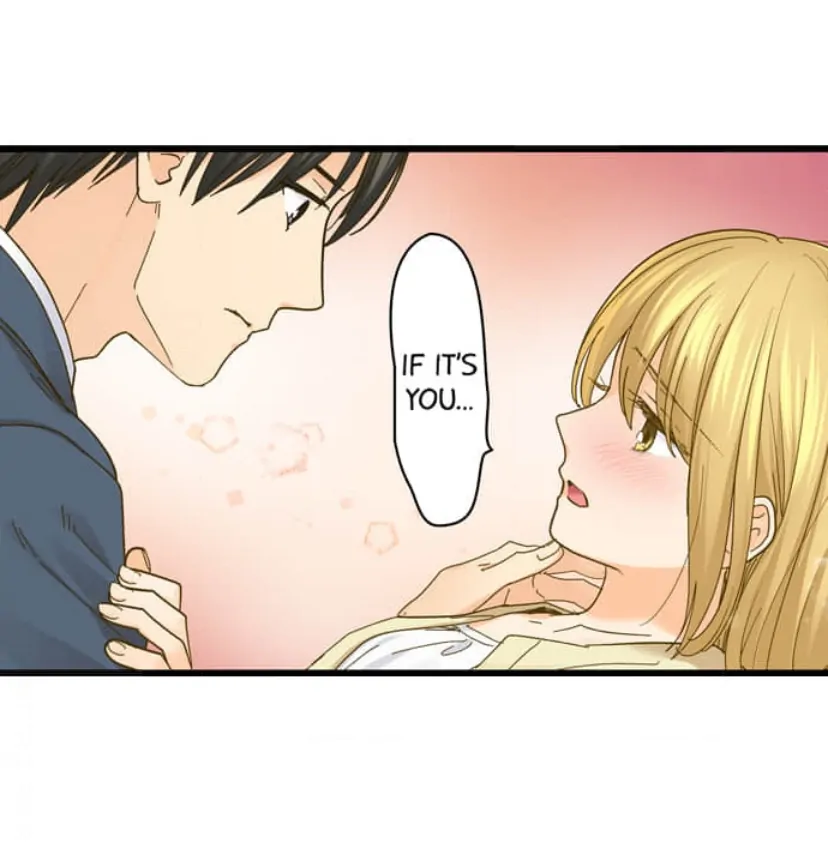 Running A Love Hotel With My Math Teacher Chapter 218 - page 7