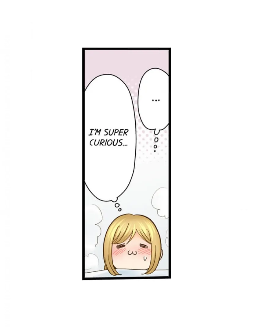Running A Love Hotel With My Math Teacher Chapter 219 - page 2