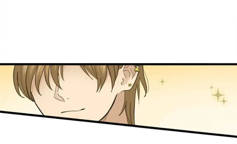 Running A Love Hotel With My Math Teacher Chapter 219 - page 33