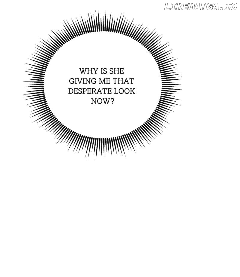 A Fairy Tale for Villains Chapter 56 - page 23