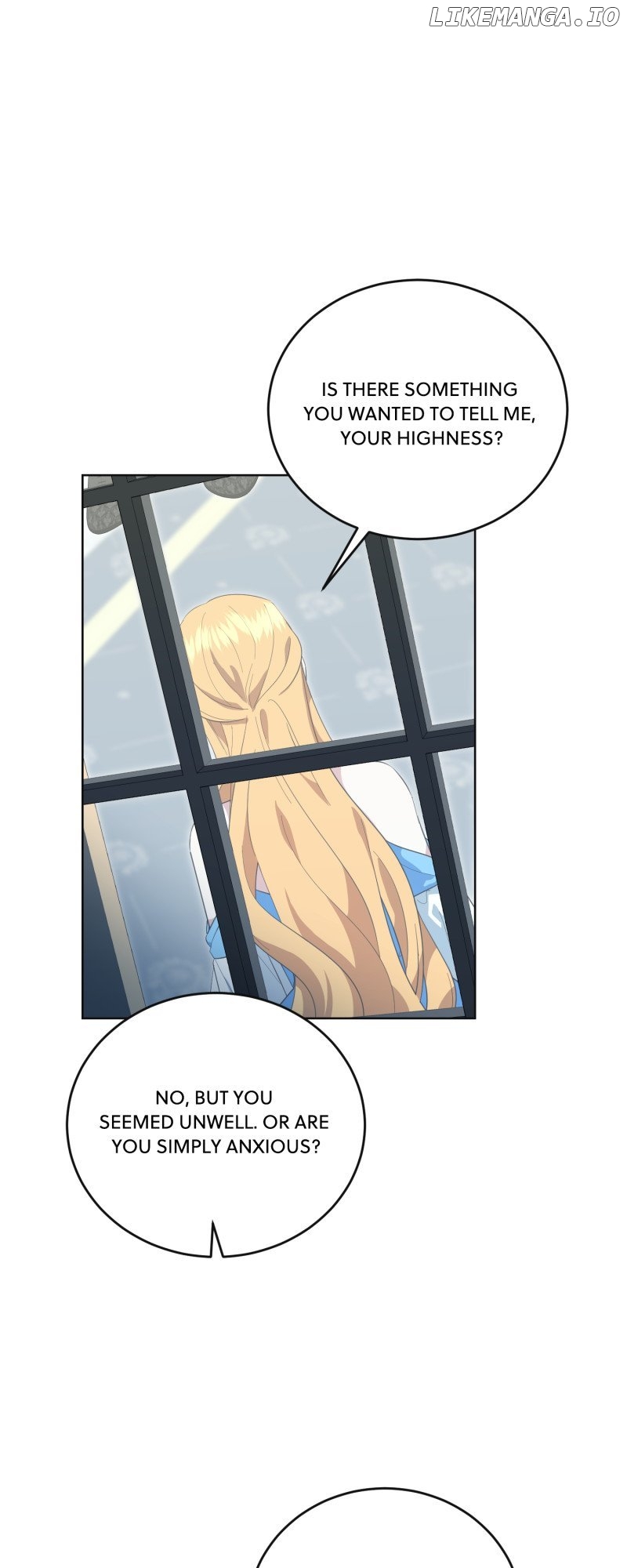 A Fairy Tale for Villains Chapter 56 - page 38