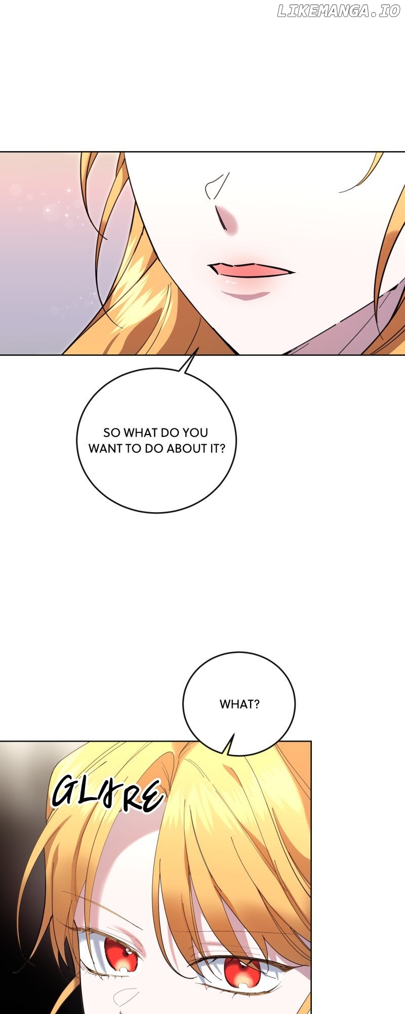 A Fairy Tale for Villains Chapter 56 - page 43