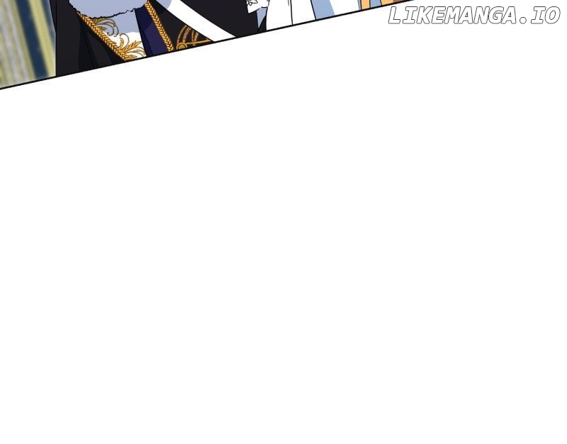 A Fairy Tale for Villains Chapter 56 - page 45