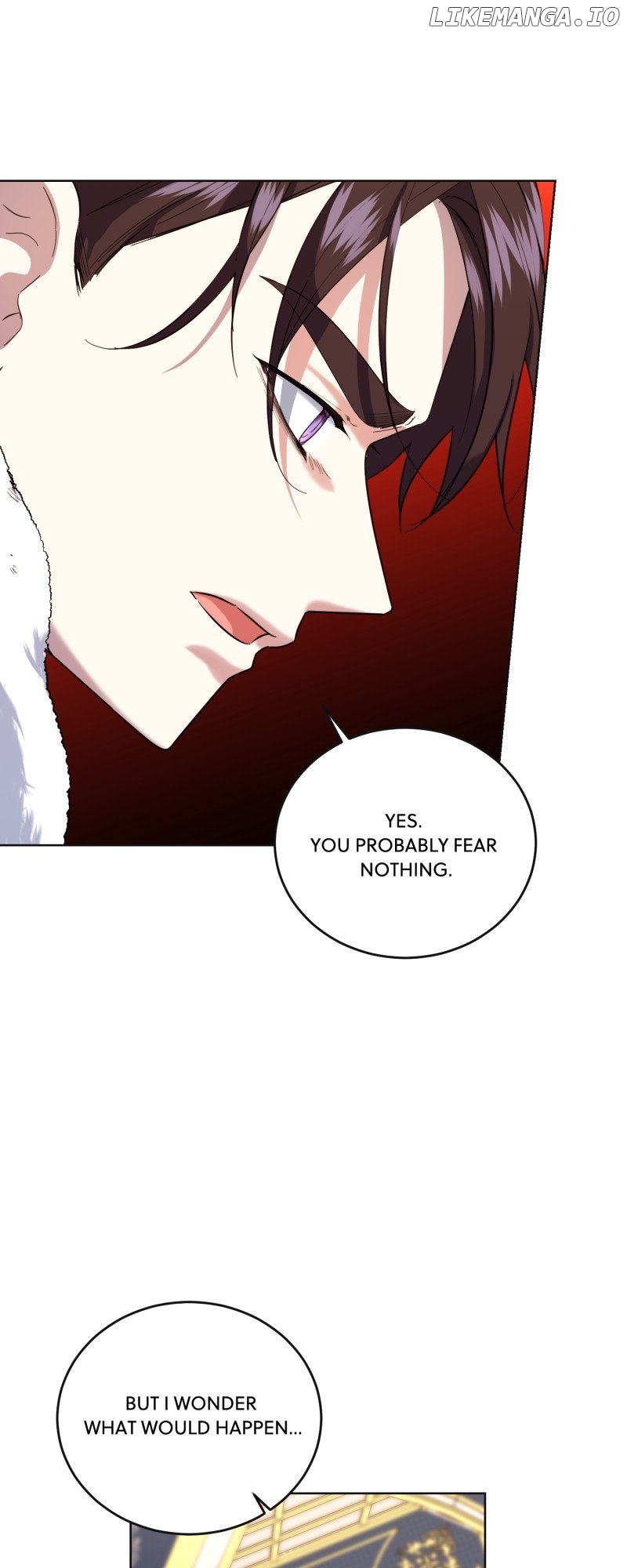 A Fairy Tale for Villains Chapter 56 - page 47