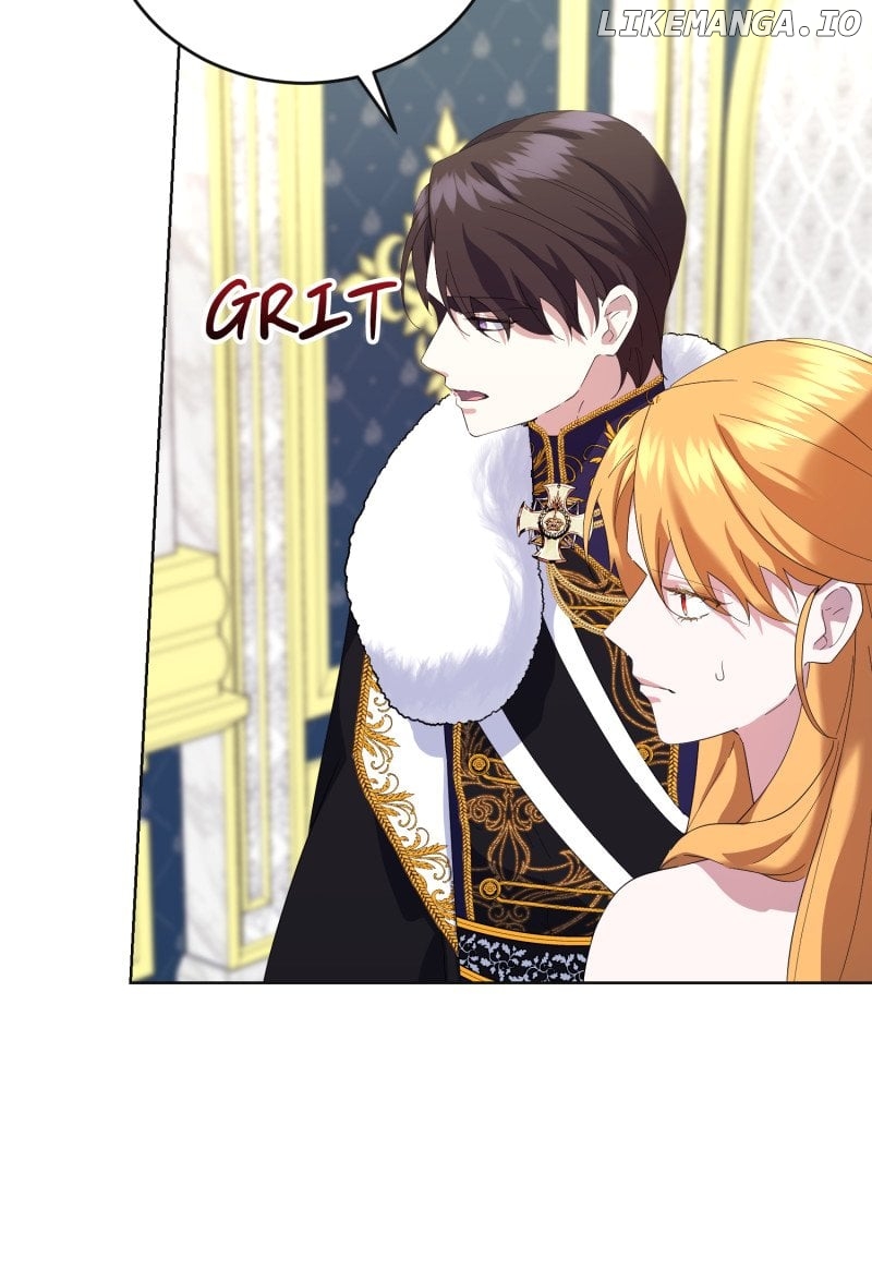 A Fairy Tale for Villains Chapter 56 - page 53