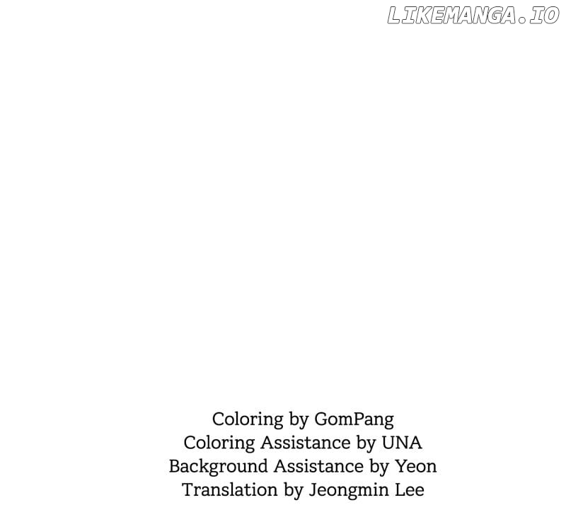 A Fairy Tale for Villains Chapter 56 - page 60