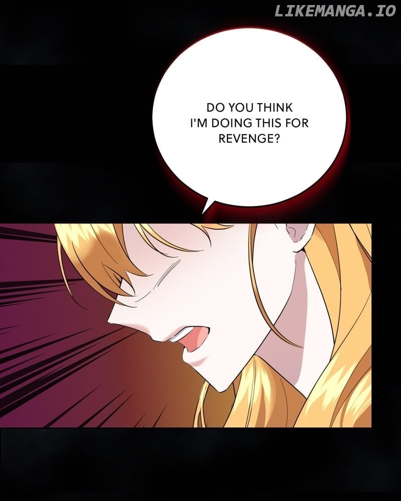 A Fairy Tale for Villains Chapter 57 - page 40