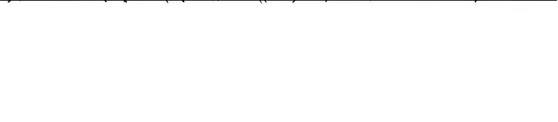 Millenniums of Warring States Chapter 29 - page 71