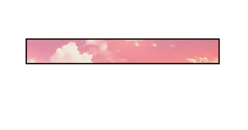 Millenniums of Warring States Chapter 34 - page 5