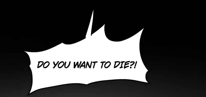 Millenniums of Warring States Chapter 35 - page 65