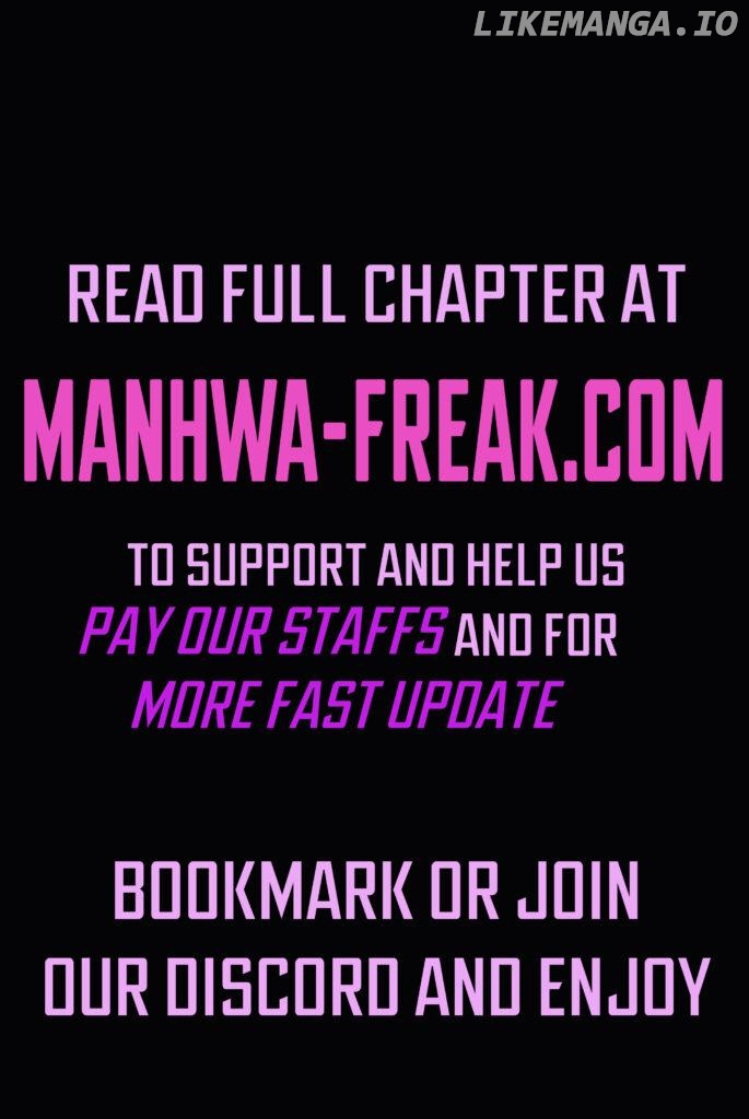 The Genius Idol’s Strategy to Stardom Chapter 29 - page 1