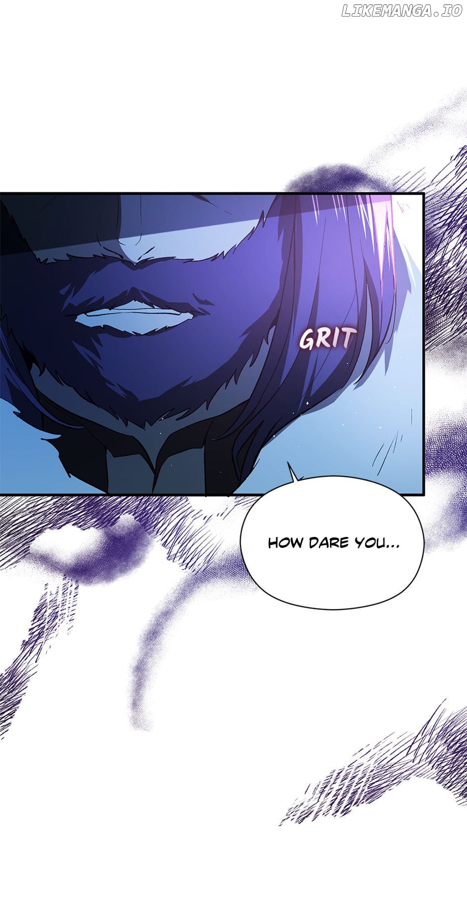 I Didn’t Mean to Seduce the Male Lead Chapter 93 - page 28