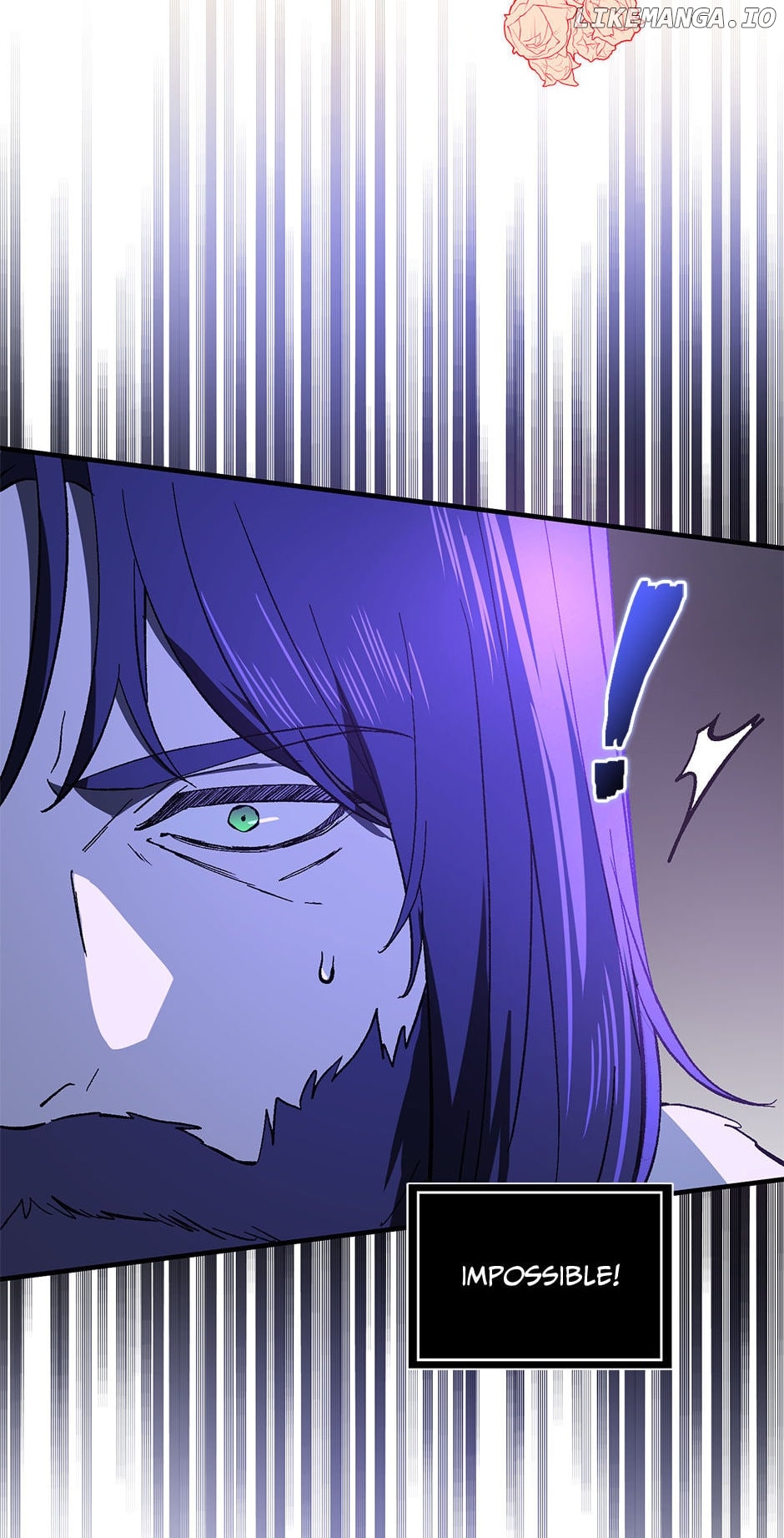 I Didn’t Mean to Seduce the Male Lead Chapter 93 - page 73