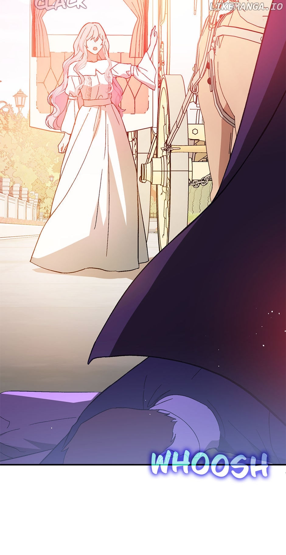 I Didn’t Mean to Seduce the Male Lead Chapter 94 - page 15