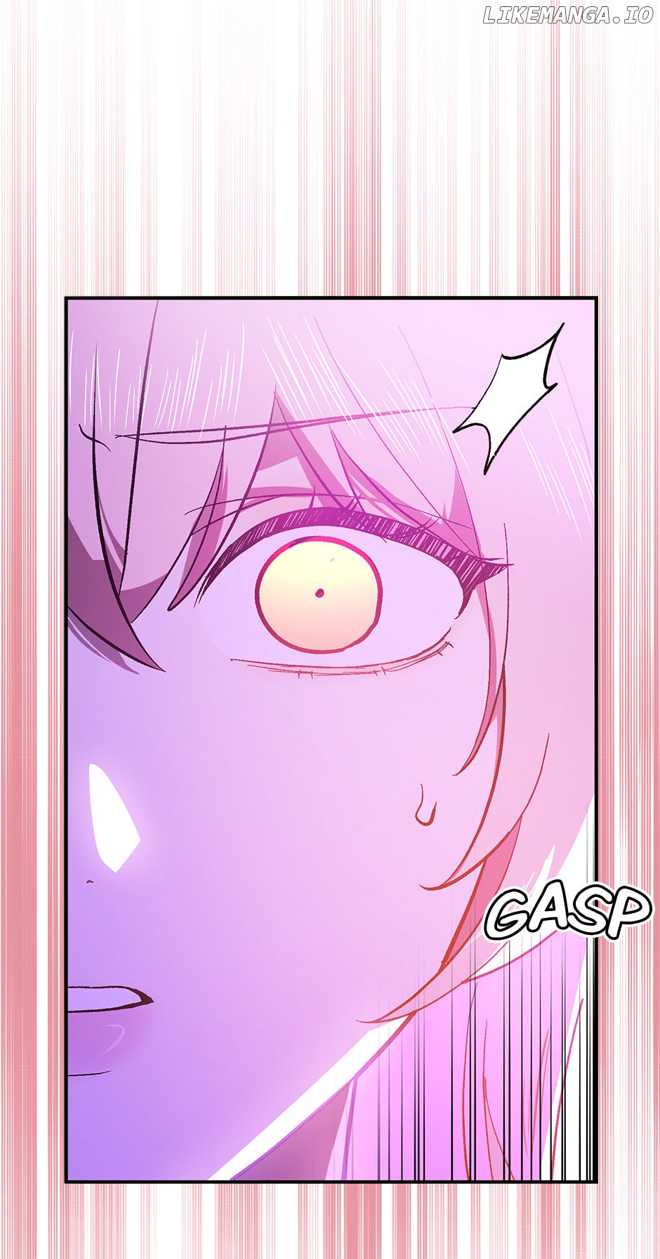 I Didn’t Mean to Seduce the Male Lead Chapter 94 - page 16