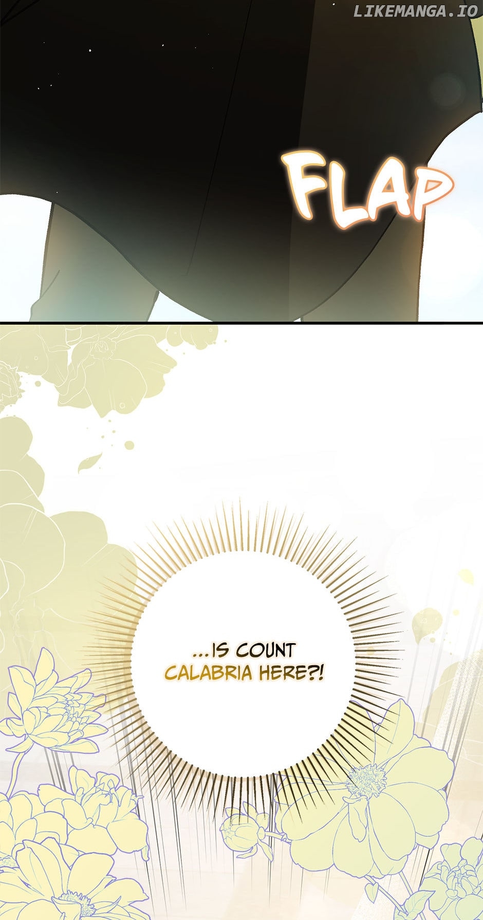 I Didn’t Mean to Seduce the Male Lead Chapter 94 - page 18
