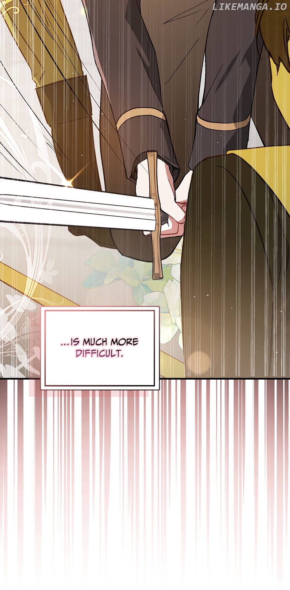 I Didn’t Mean to Seduce the Male Lead Chapter 94 - page 29