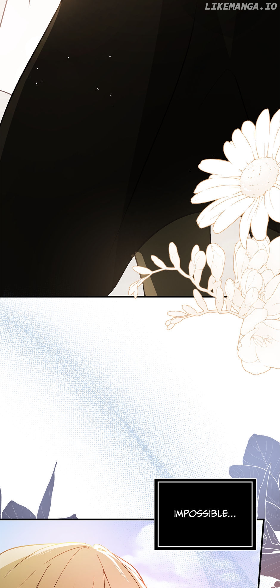 I Didn’t Mean to Seduce the Male Lead Chapter 94 - page 32