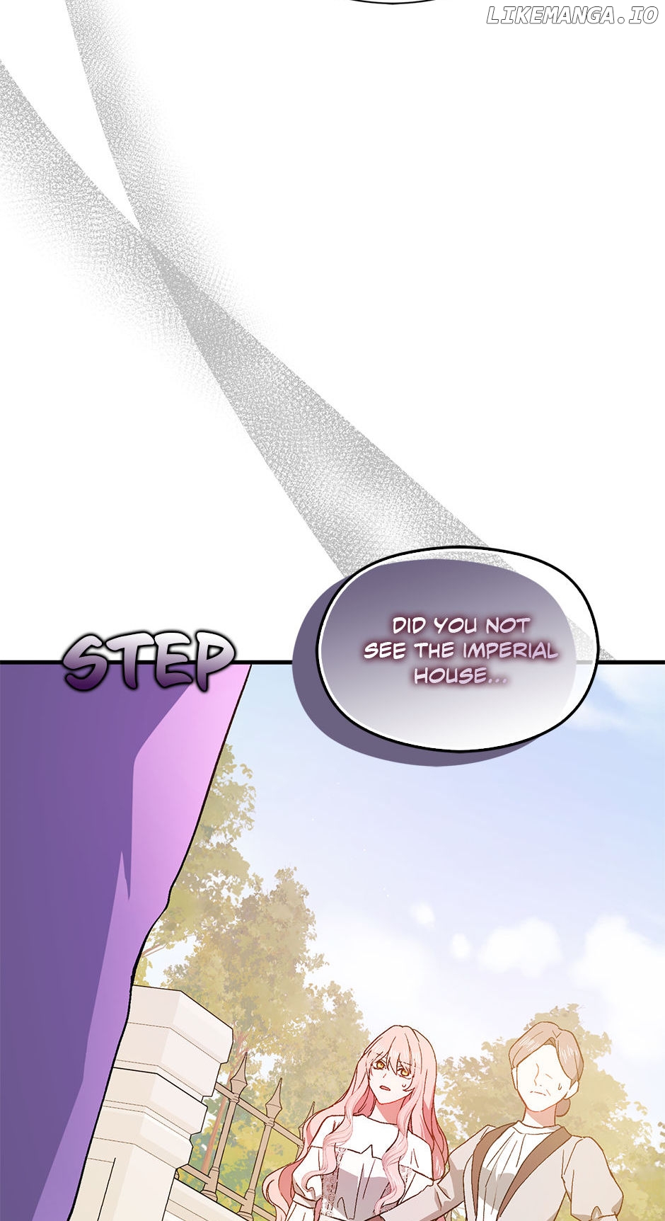 I Didn’t Mean to Seduce the Male Lead Chapter 94 - page 37