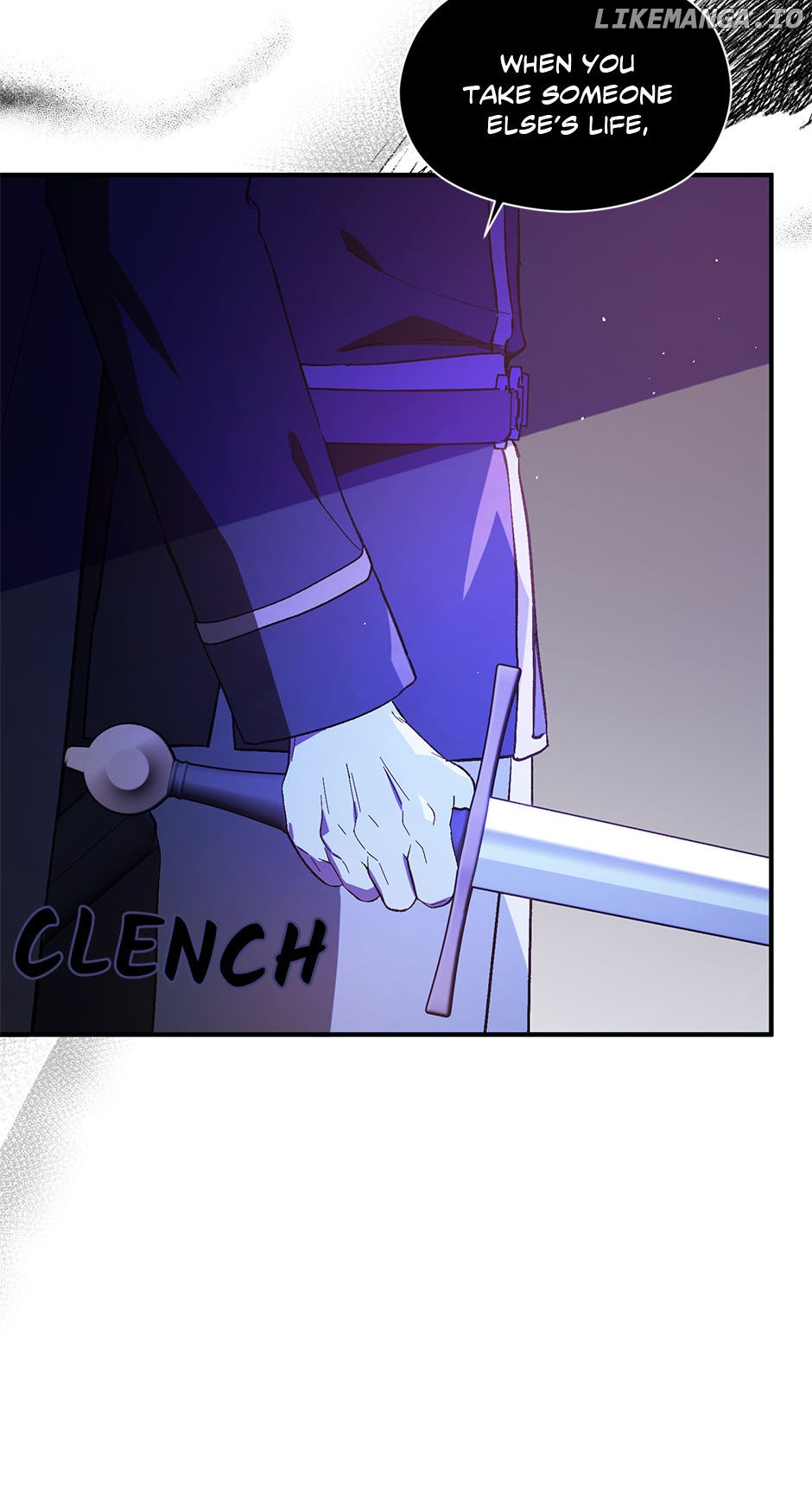 I Didn’t Mean to Seduce the Male Lead Chapter 94 - page 39