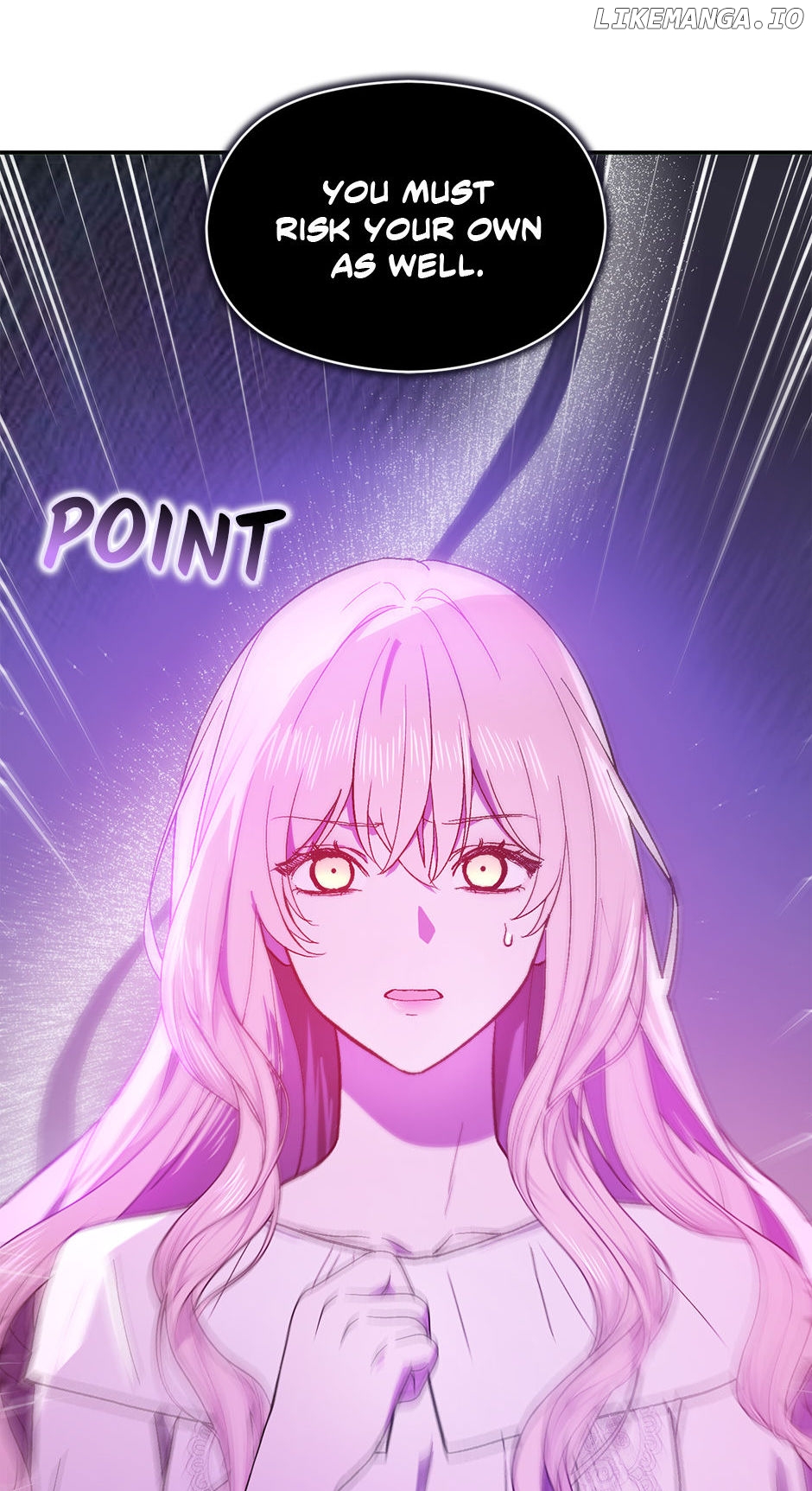 I Didn’t Mean to Seduce the Male Lead Chapter 94 - page 40