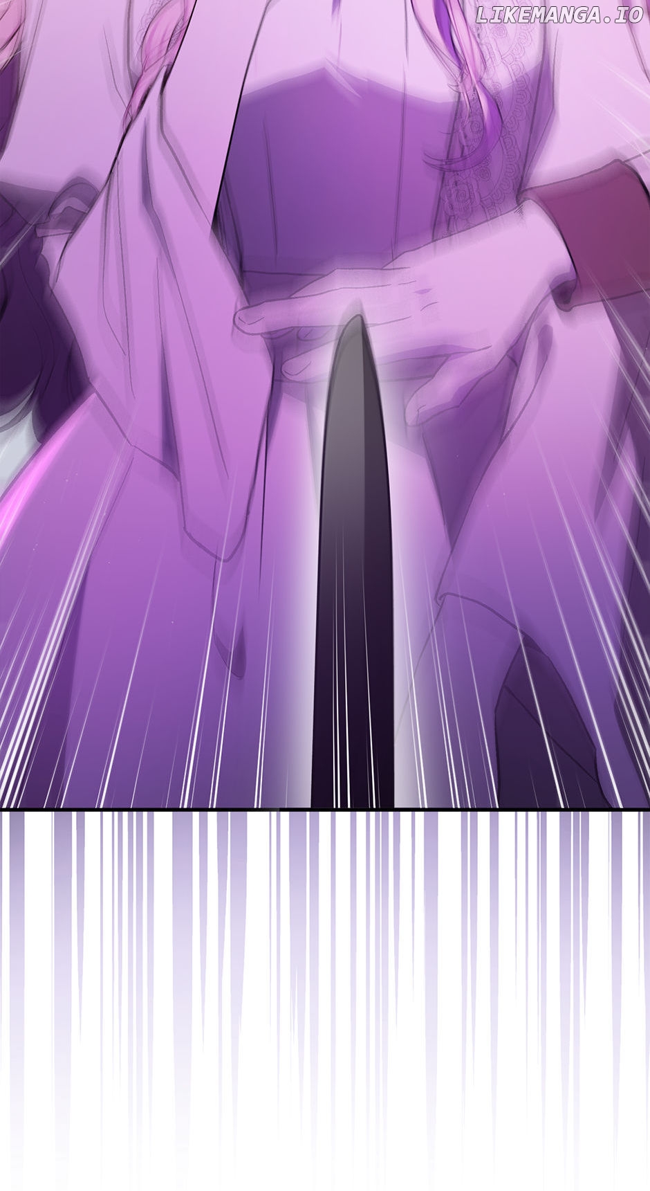 I Didn’t Mean to Seduce the Male Lead Chapter 94 - page 41