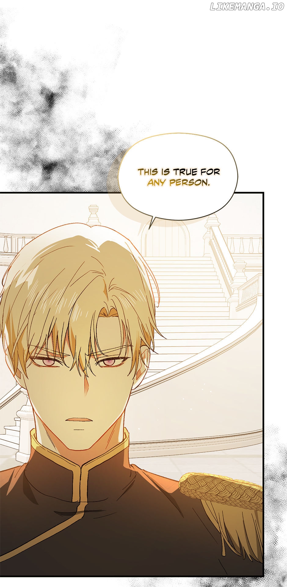 I Didn’t Mean to Seduce the Male Lead Chapter 94 - page 42