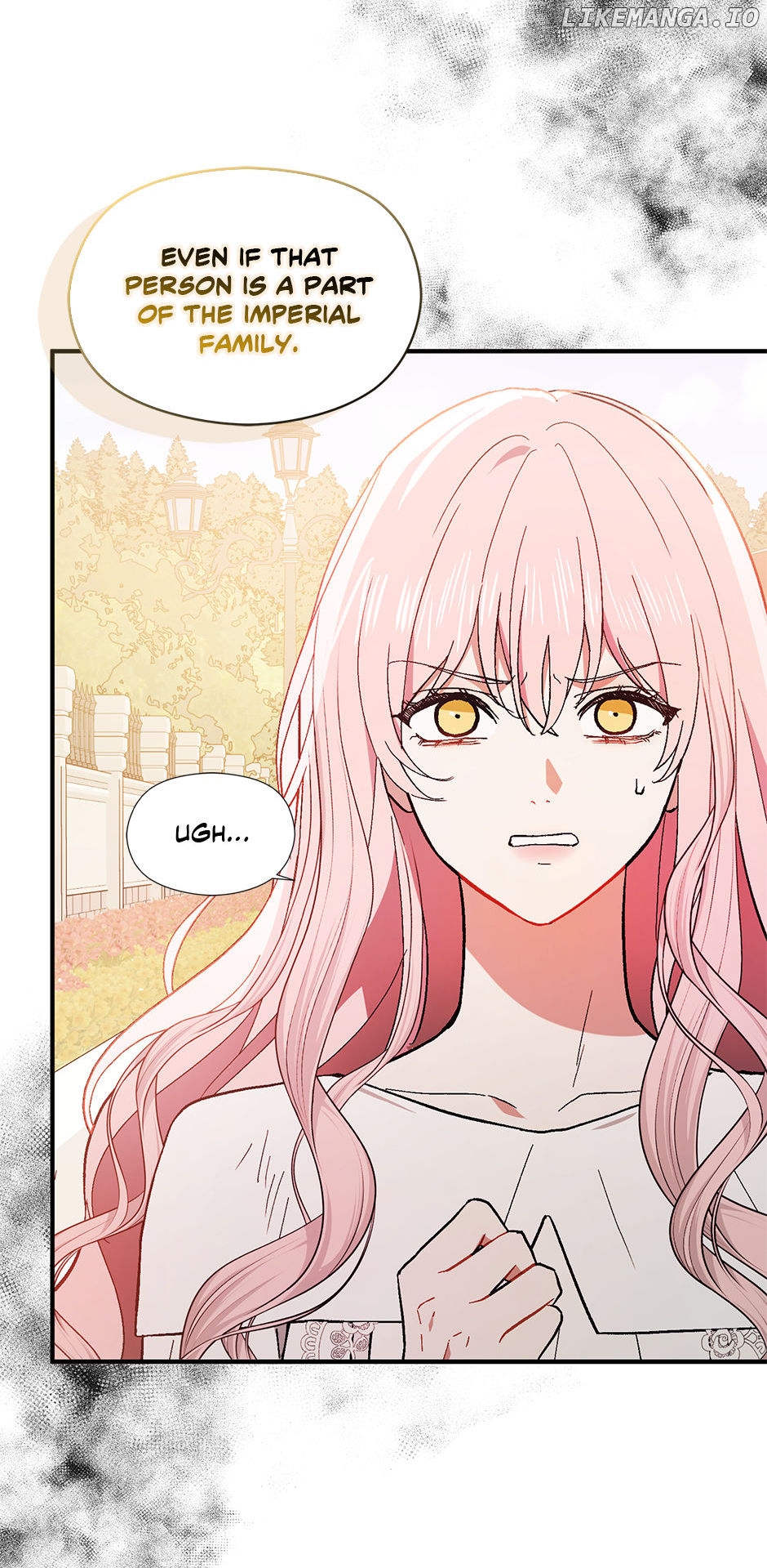 I Didn’t Mean to Seduce the Male Lead Chapter 94 - page 43