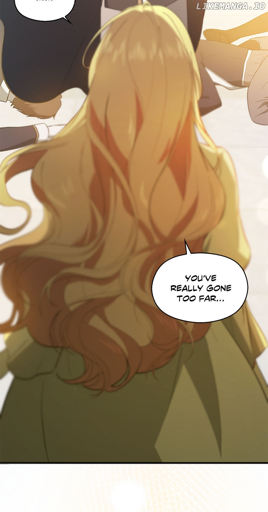 I Didn’t Mean to Seduce the Male Lead Chapter 94 - page 50