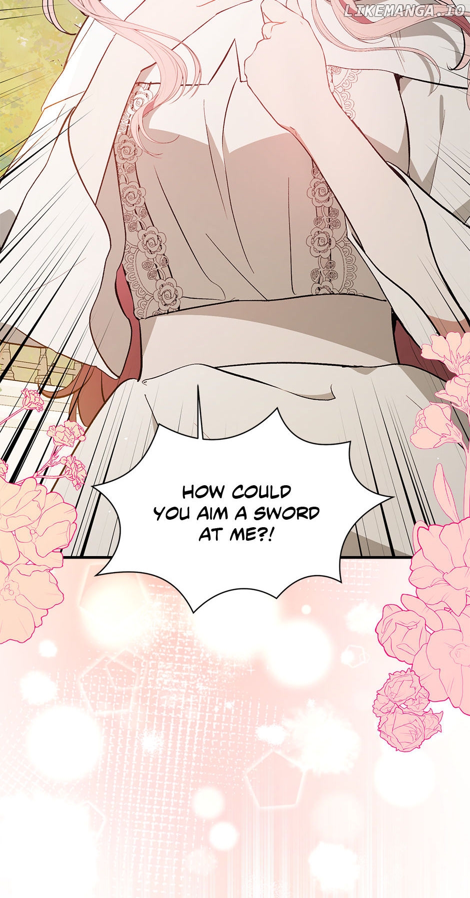 I Didn’t Mean to Seduce the Male Lead Chapter 94 - page 52