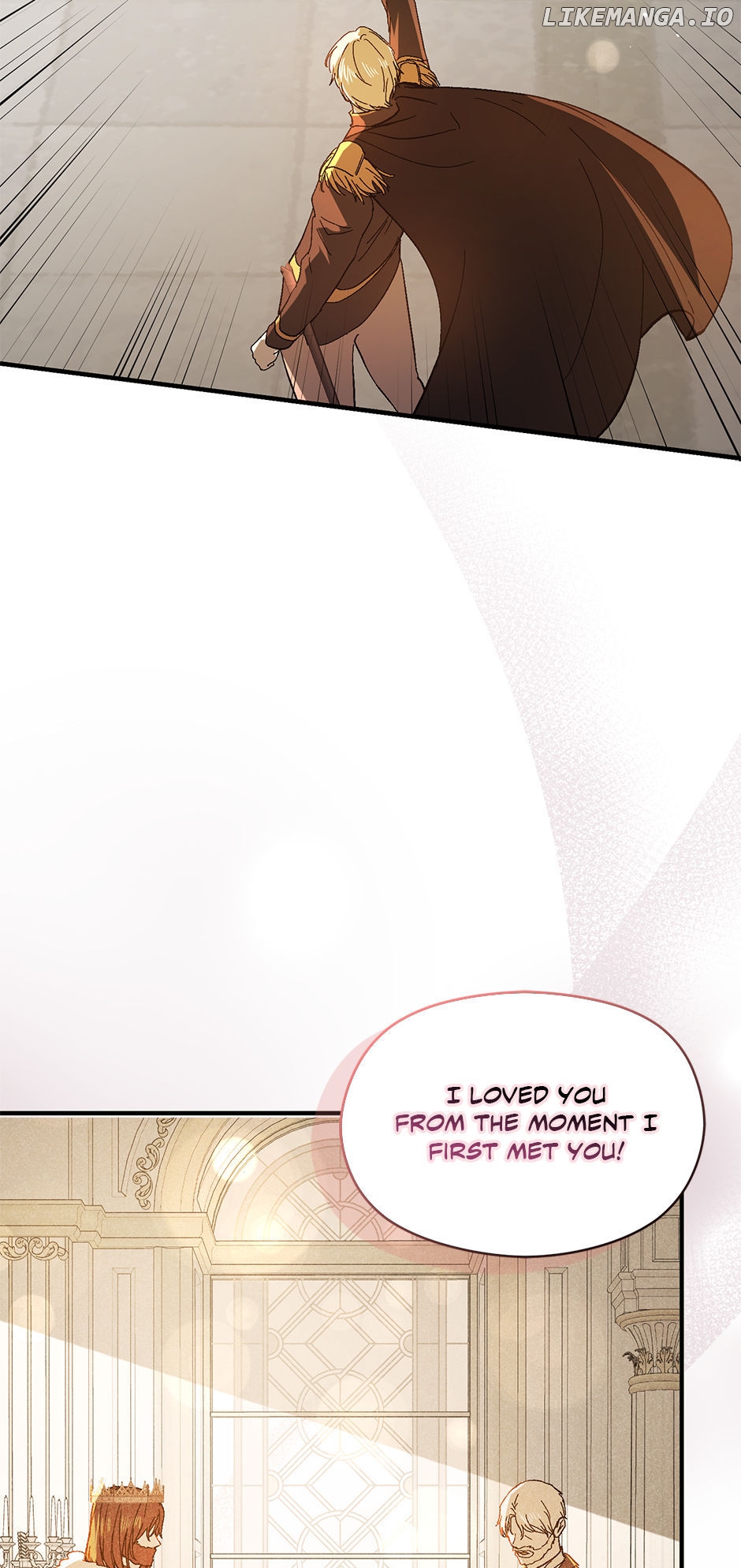 I Didn’t Mean to Seduce the Male Lead Chapter 94 - page 56