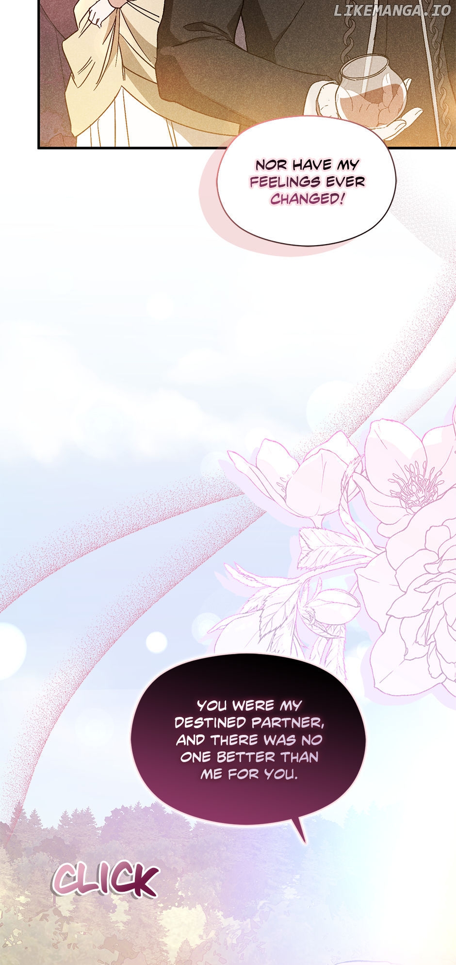 I Didn’t Mean to Seduce the Male Lead Chapter 94 - page 58