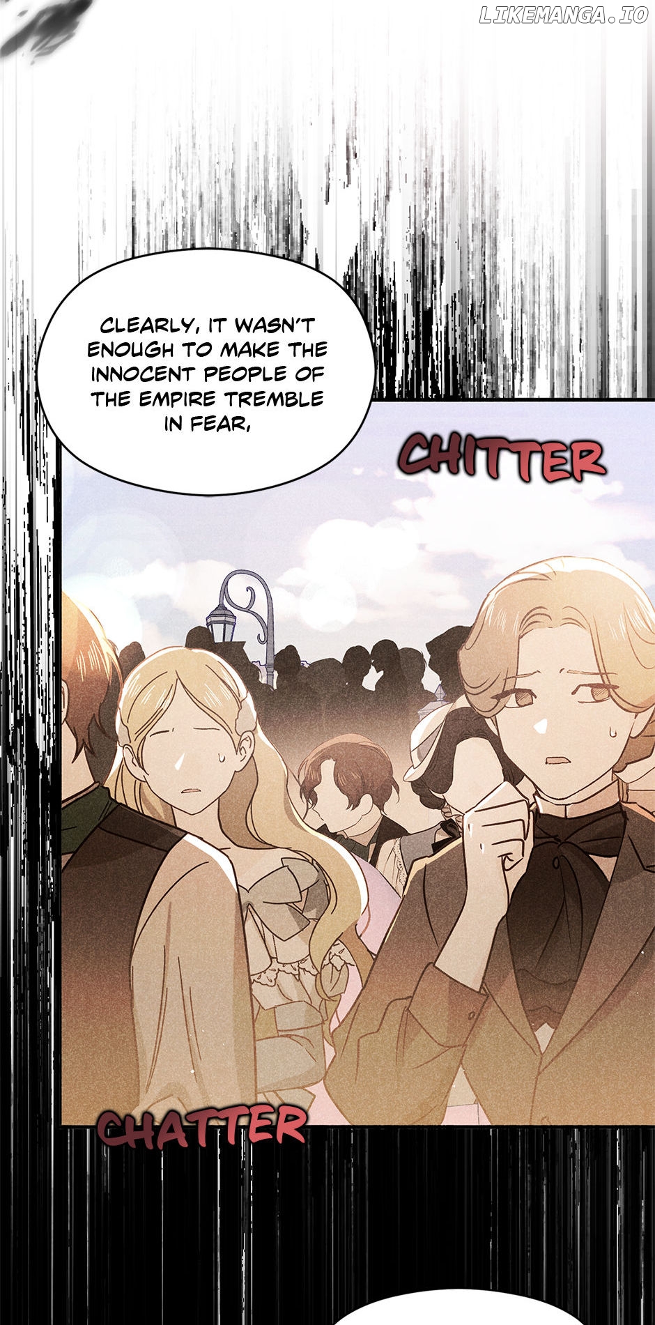 I Didn’t Mean to Seduce the Male Lead Chapter 94 - page 62